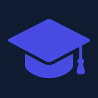 CSPAI logo